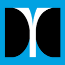 3DYCpro logo